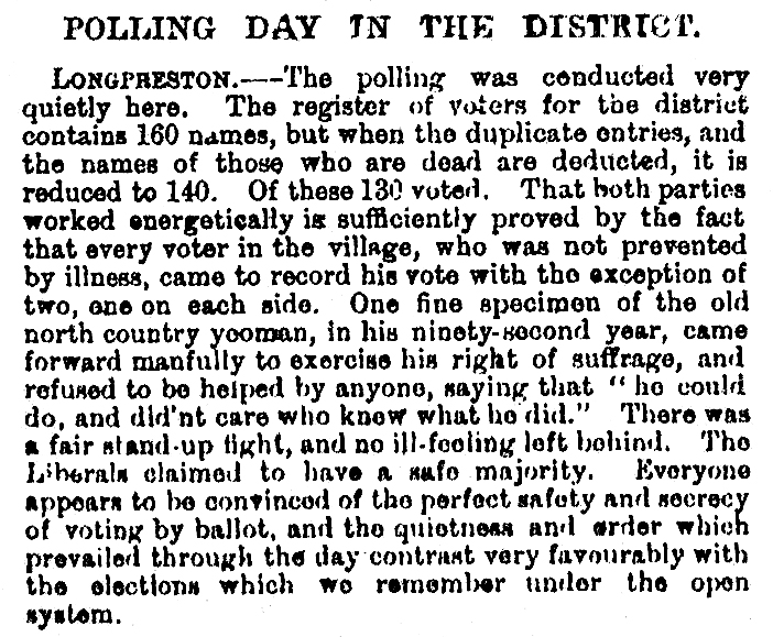 Population  1874-02-14 CP.jpg
